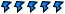 inventory software