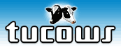 inventory control program
