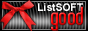 inventory management software