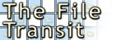 Inventory Database