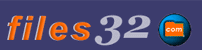 asset management software