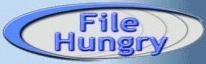 Inventory Software Database