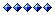 Inventory tool