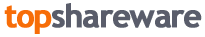asset management tools