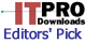 network monitor