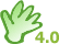 dns server