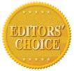 www.netparrot.com