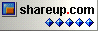 network utilities