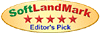 computer monitoring software