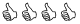 file monitor